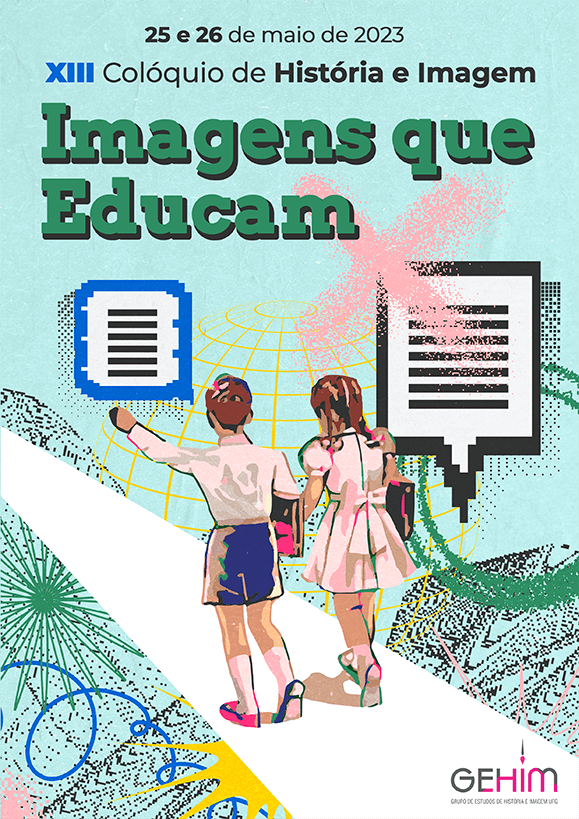 História Na Sala De Aula - Conceitos, Práticas e Propostas - E-BIENAL